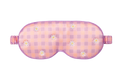 Posie Contour Sleep Mask