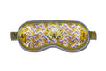 Aquarius Sleep Mask