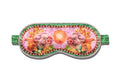 Aries Sleep Mask