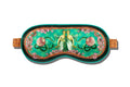 Sleep Mask