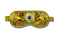 Leo Sleep Mask