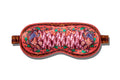 Scorpio Sleep Mask